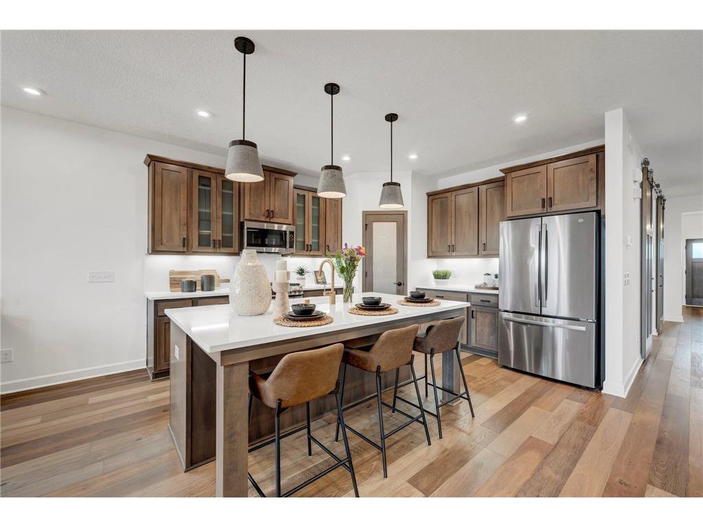 20027 Glarus Lane Lakeville MN 55044 7037514 image2