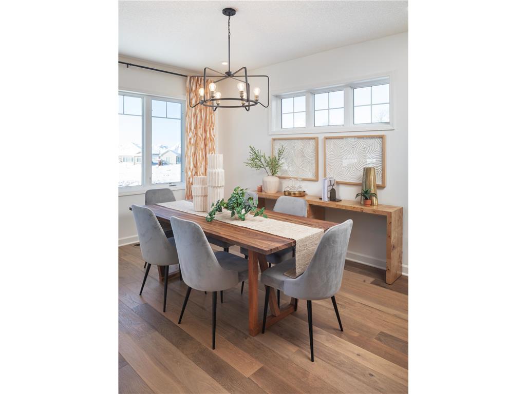 20027 Glarus Lane Lakeville MN 55044 7037514 image4