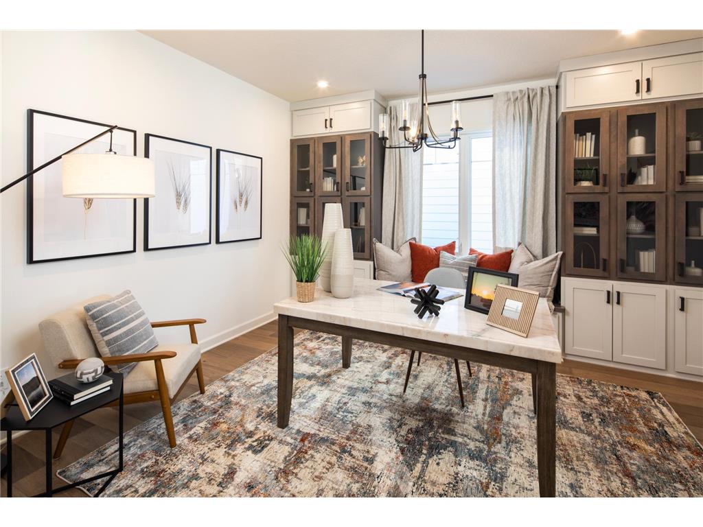 20027 Glarus Lane Lakeville MN 55044 7037514 image5