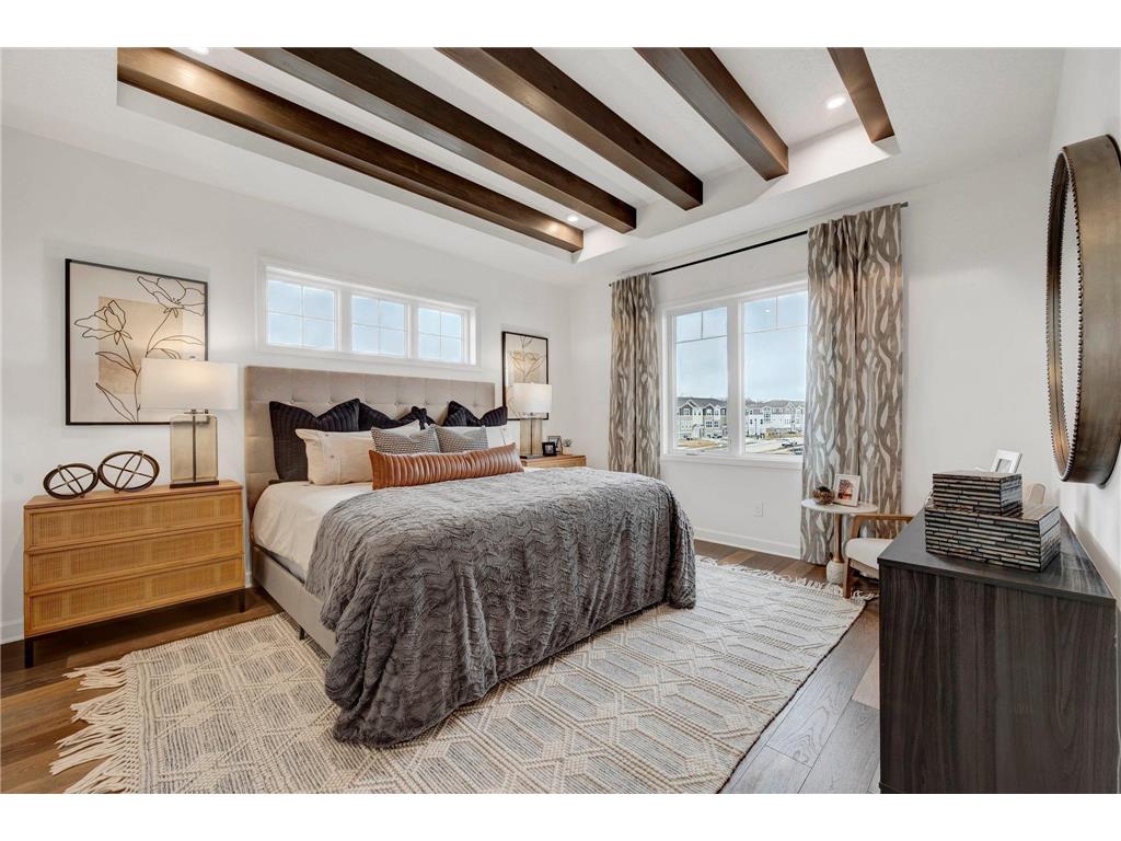 20027 Glarus Lane Lakeville MN 55044 7037514 image6