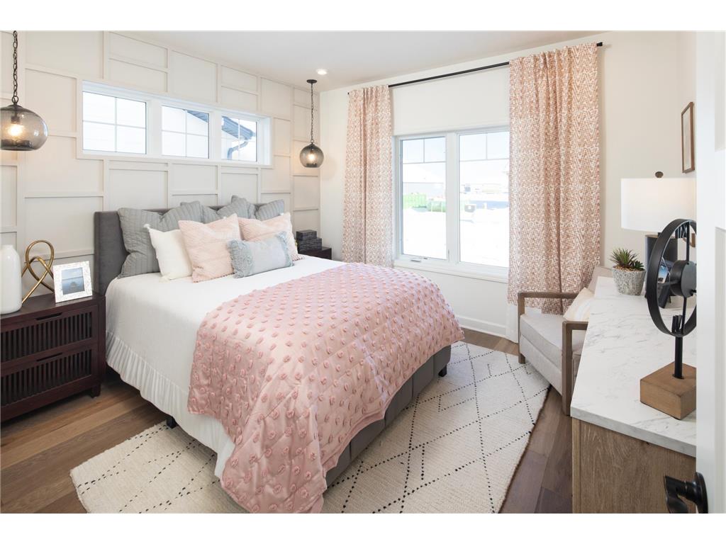 20027 Glarus Lane Lakeville MN 55044 7037514 image7