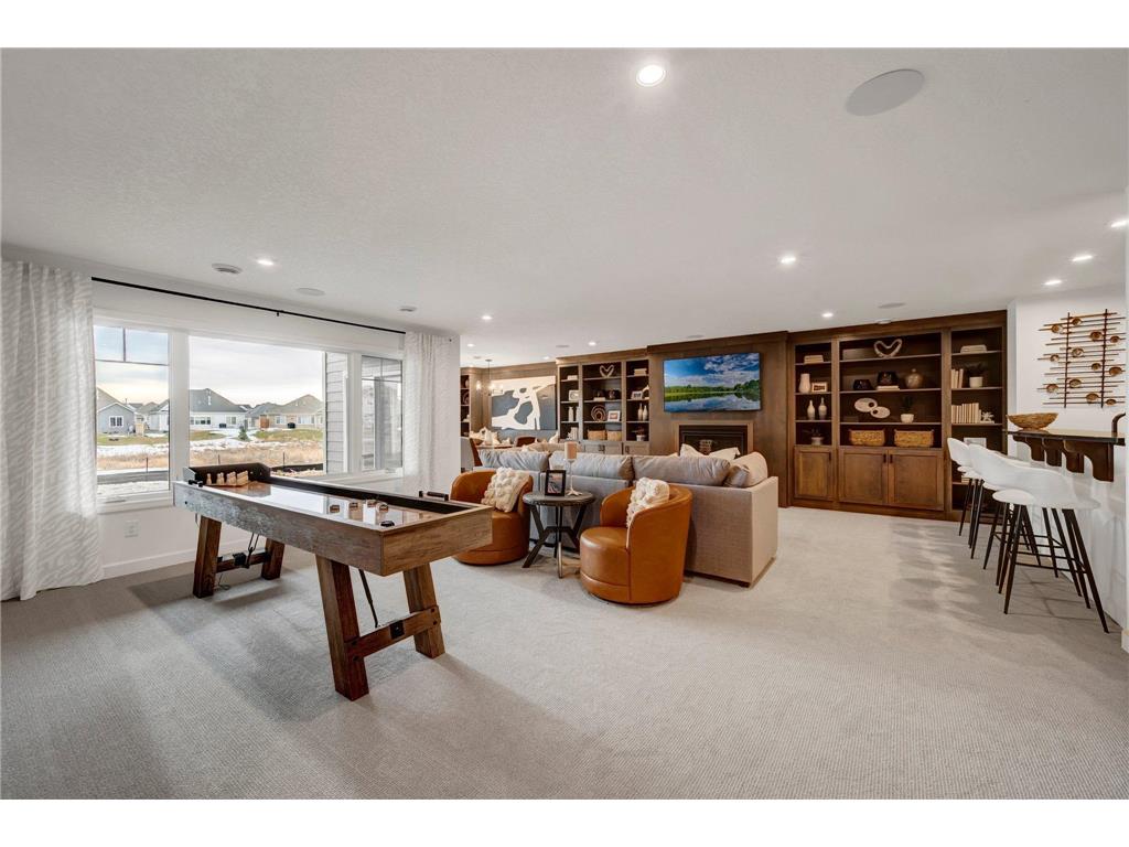 20027 Glarus Lane Lakeville MN 55044 7037514 image9