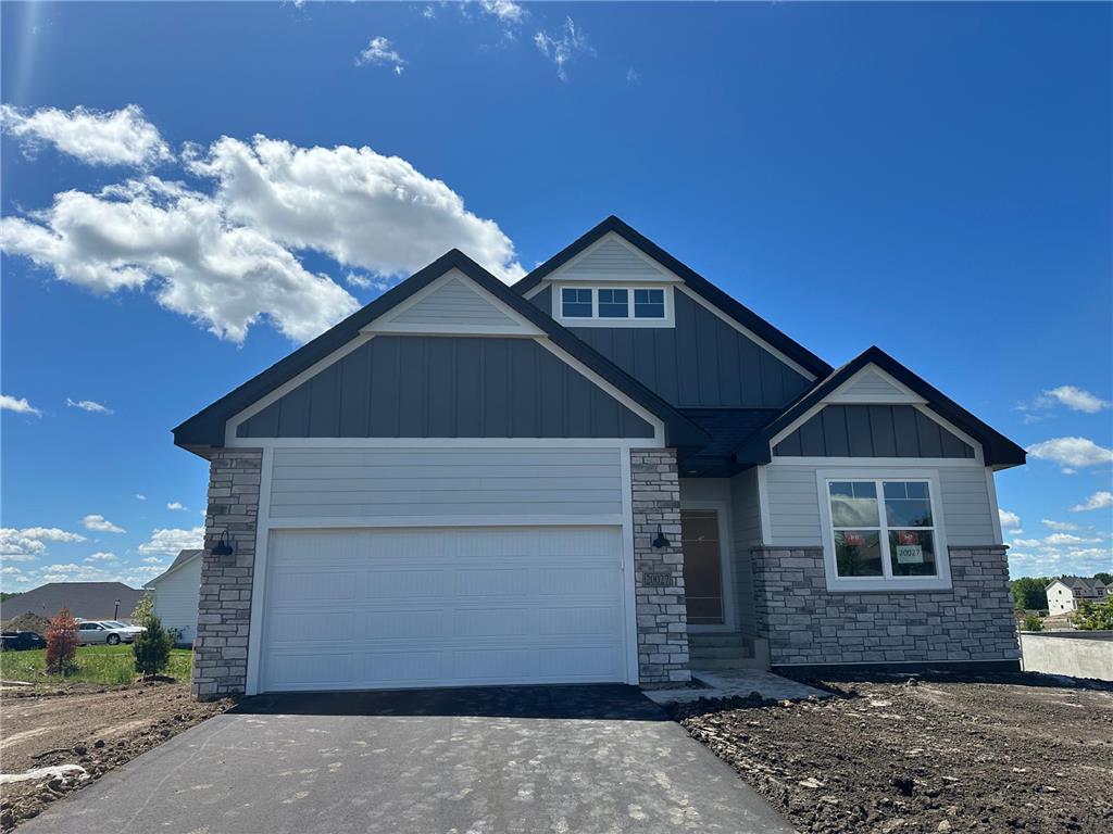 20027 Glarus Lane Lakeville MN 55044 7108108 image1