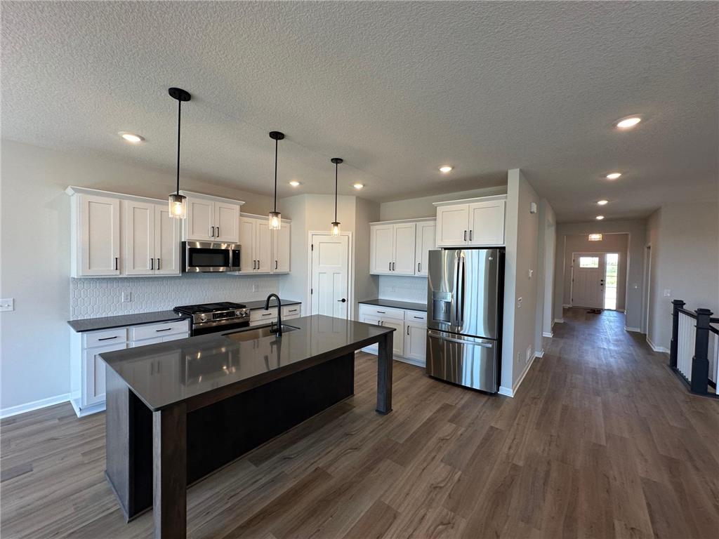 20027 Glarus Lane Lakeville MN 55044 7108108 image2