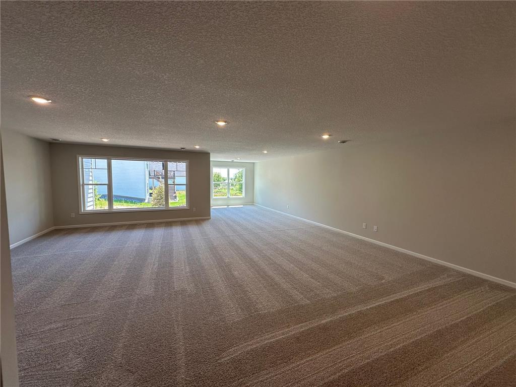 20027 Glarus Lane Lakeville MN 55044 7108108 image23