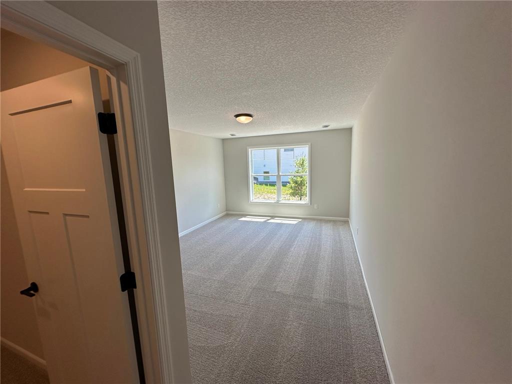 20027 Glarus Lane Lakeville MN 55044 7108108 image24
