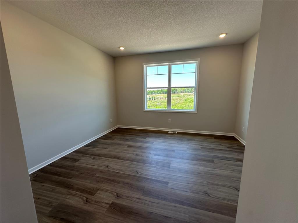 20027 Glarus Lane Lakeville MN 55044 7108108 image25
