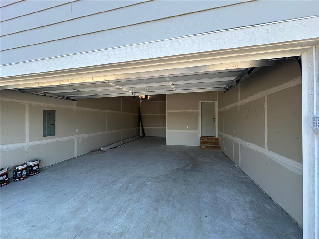 20027 Glarus Lane Lakeville MN 55044 7108108 image26