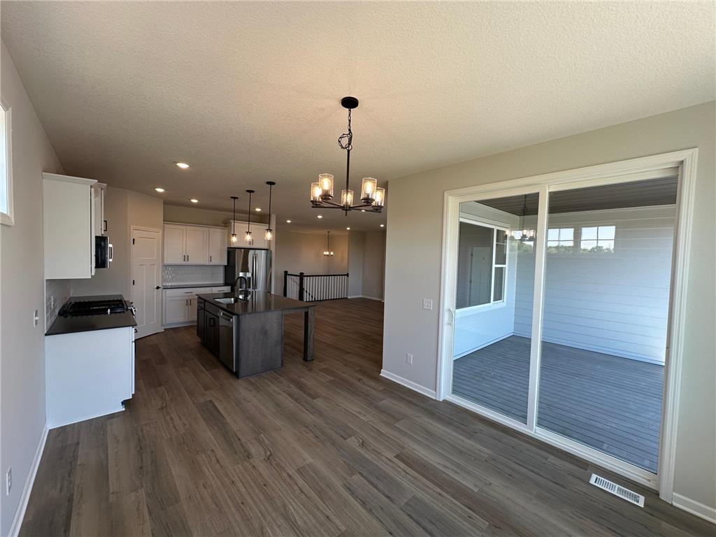 20027 Glarus Lane Lakeville MN 55044 7108108 image3