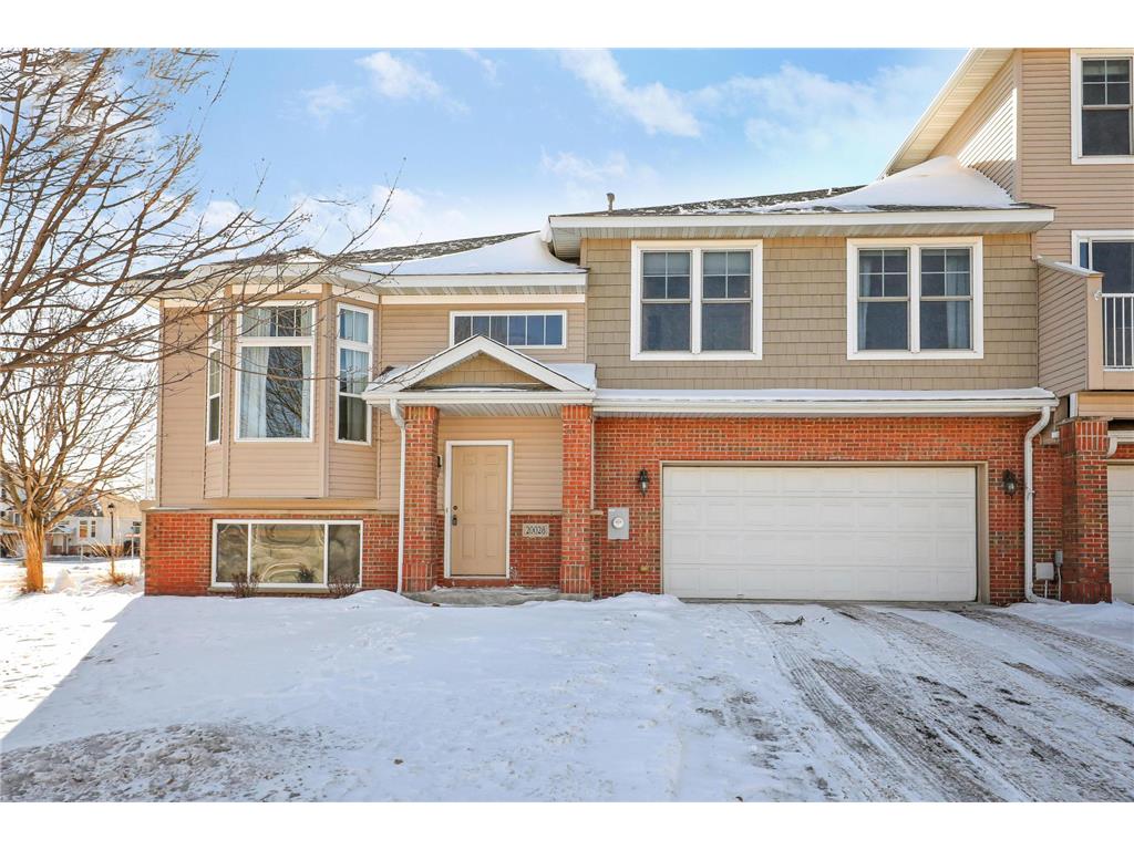 20028 Heritage Drive Lakeville MN 55044 7013819 image1