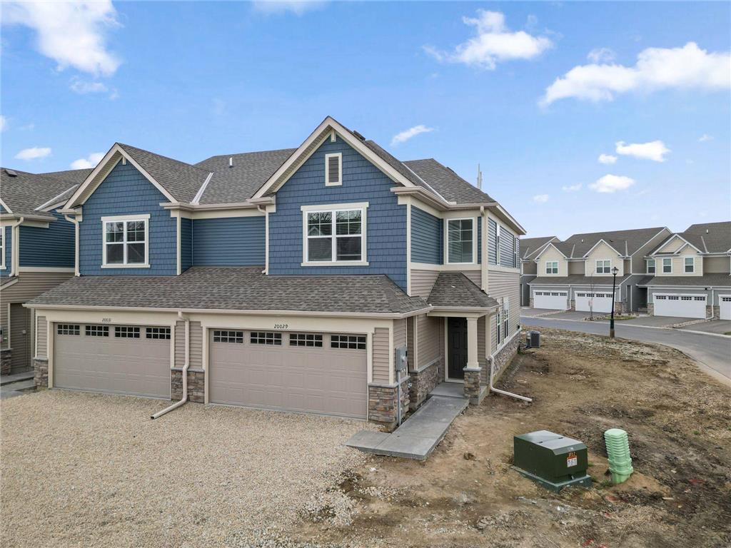 20029 62nd Place Corcoran MN 55340 7072577 image1