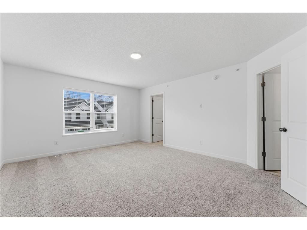 20029 62nd Place Corcoran MN 55340 7072577 image11