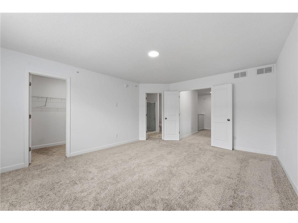 20029 62nd Place Corcoran MN 55340 7072577 image12