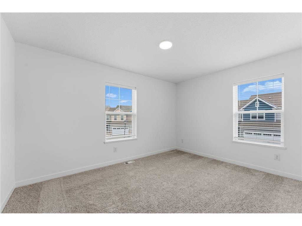 20029 62nd Place Corcoran MN 55340 7072577 image14