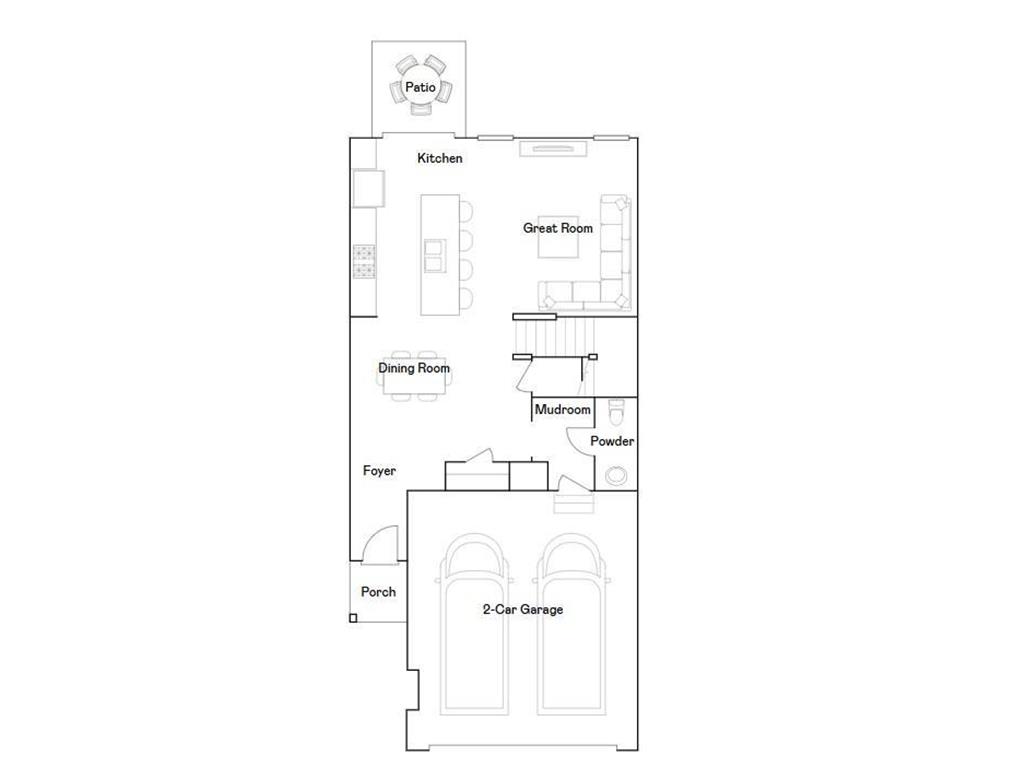 20029 62nd Place Corcoran MN 55340 7072577 image18