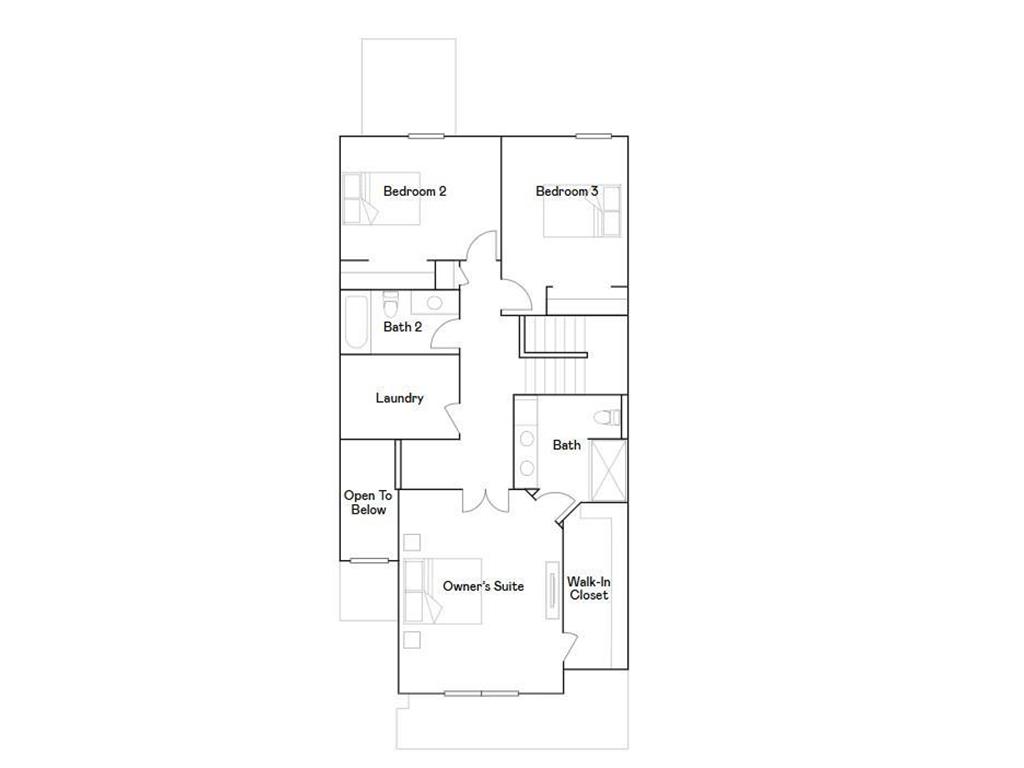 20029 62nd Place Corcoran MN 55340 7072577 image19