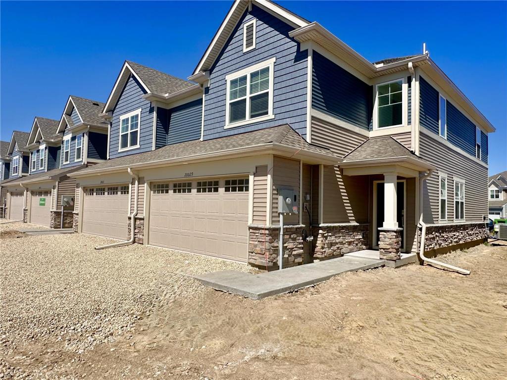 20029 62nd Place Corcoran MN 55340 7072577 image2