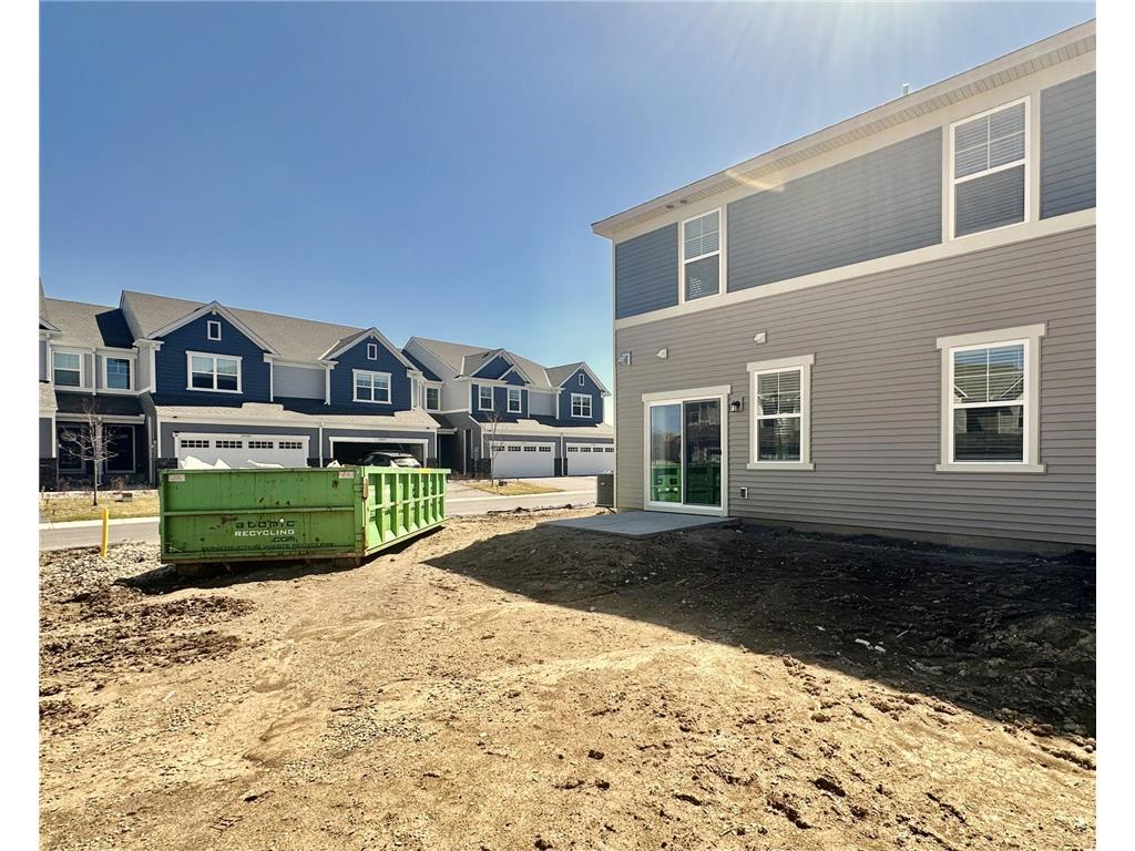 20029 62nd Place Corcoran MN 55340 7072577 image3