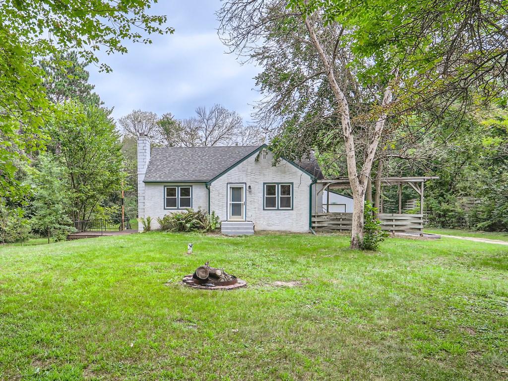 20029 Buchanan Street NE East Bethel MN 55011 6422617 image1