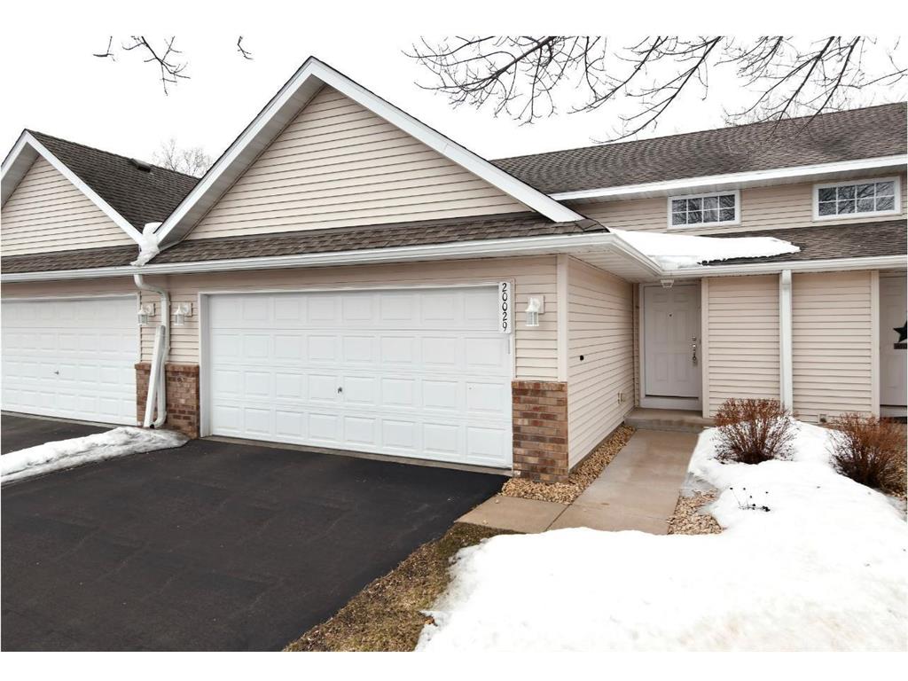 20029 Cabrilla Way Empire Twp MN 55024 6348212 image1