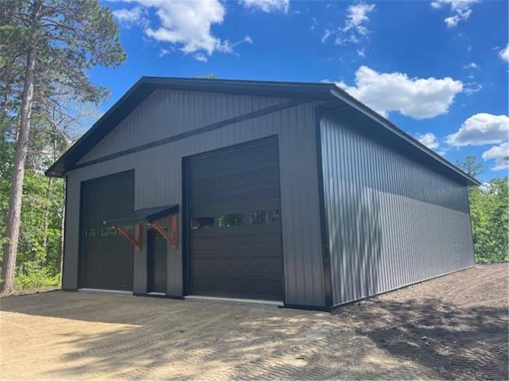 20029 Eddie Baxter Drive Park Rapids MN 56470 6554259 image1