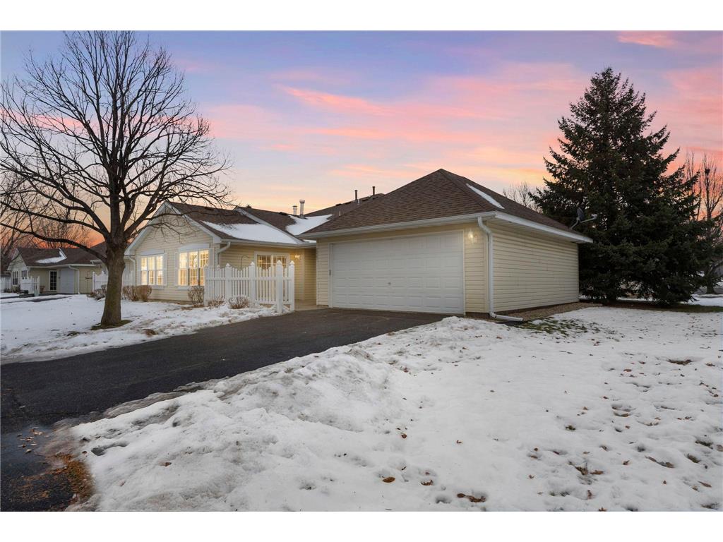 2003 10th Avenue W Shakopee MN 55379 7001550 image1