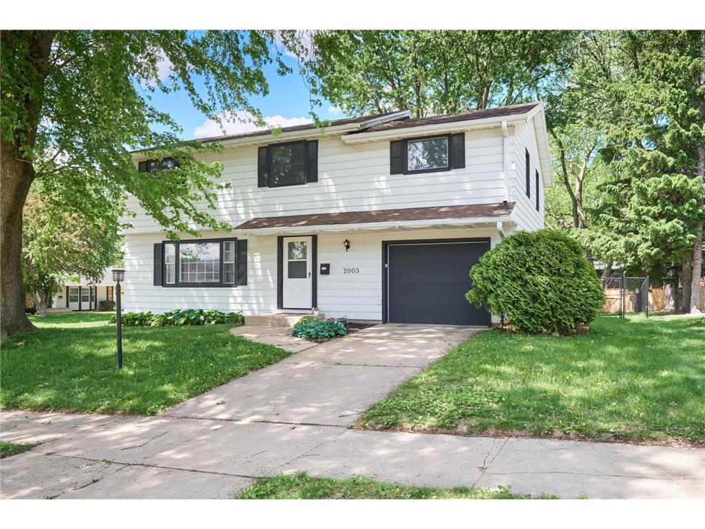 2003 20th Avenue NW Rochester MN 55901 6727692 image1