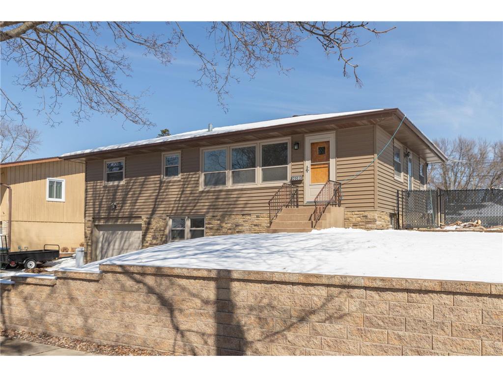 2003 22nd Street NW Rochester MN 55901 6685447 image1