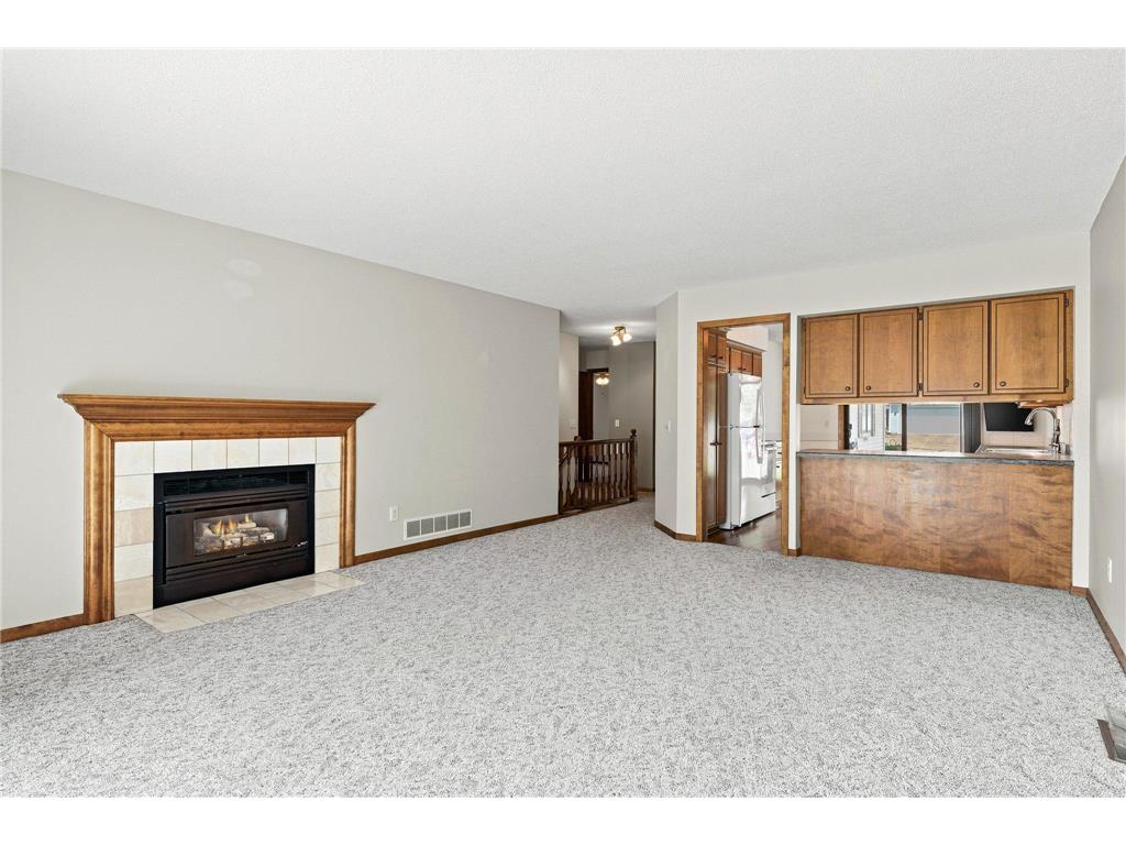 2003 28th Avenue NW #103 New Brighton MN 55112 7108050 image15