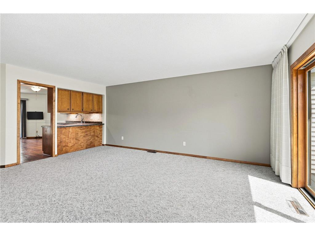 2003 28th Avenue NW #103 New Brighton MN 55112 7108050 image16