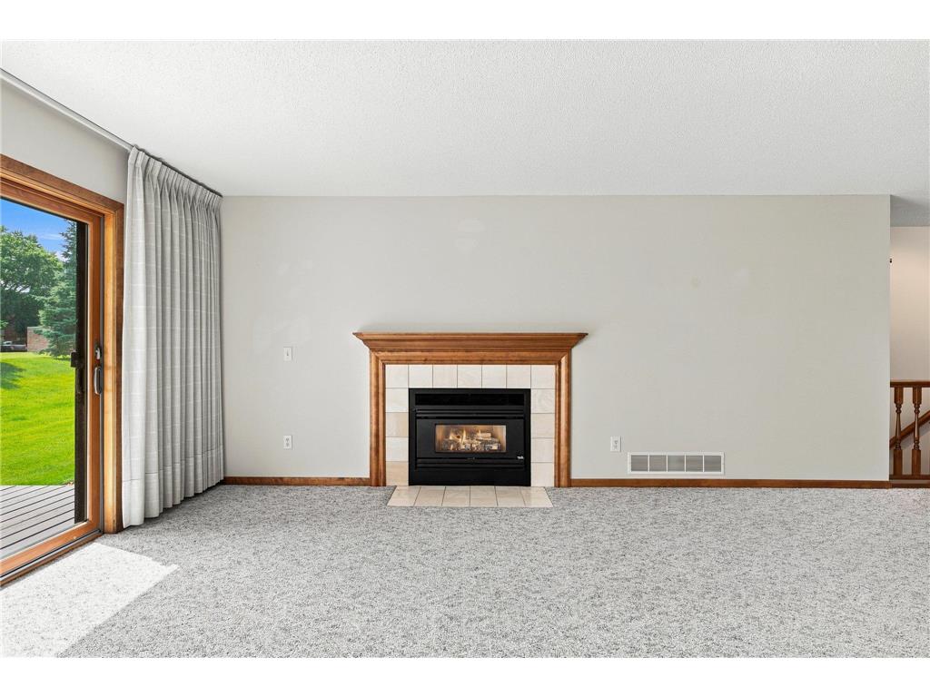 2003 28th Avenue NW #103 New Brighton MN 55112 7108050 image17