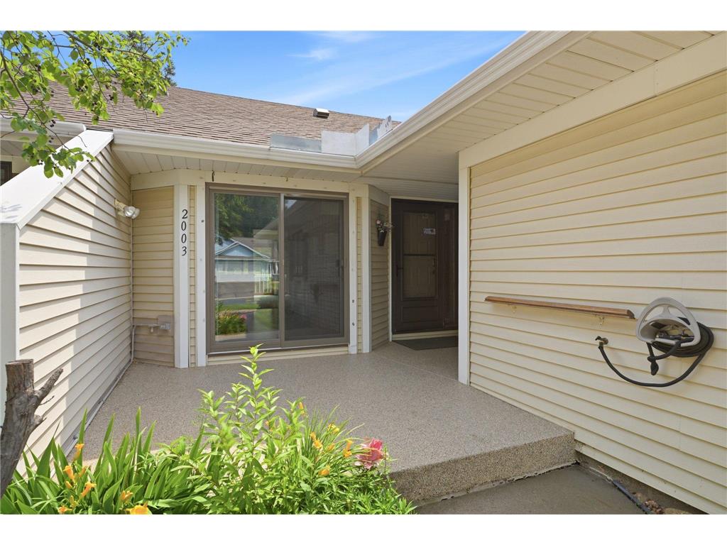 2003 28th Avenue NW #103 New Brighton MN 55112 7108050 image2