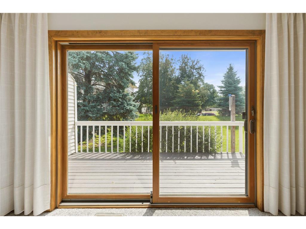 2003 28th Avenue NW #103 New Brighton MN 55112 7108050 image20