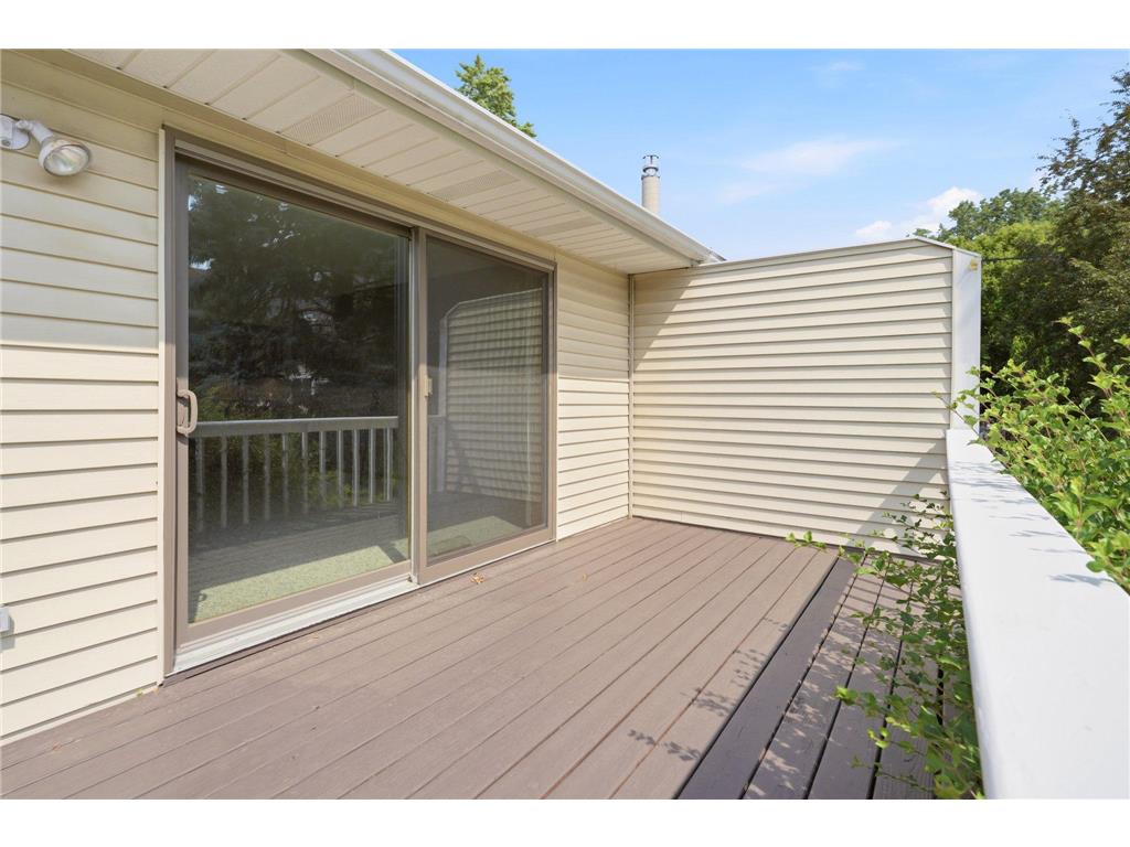 2003 28th Avenue NW #103 New Brighton MN 55112 7108050 image21