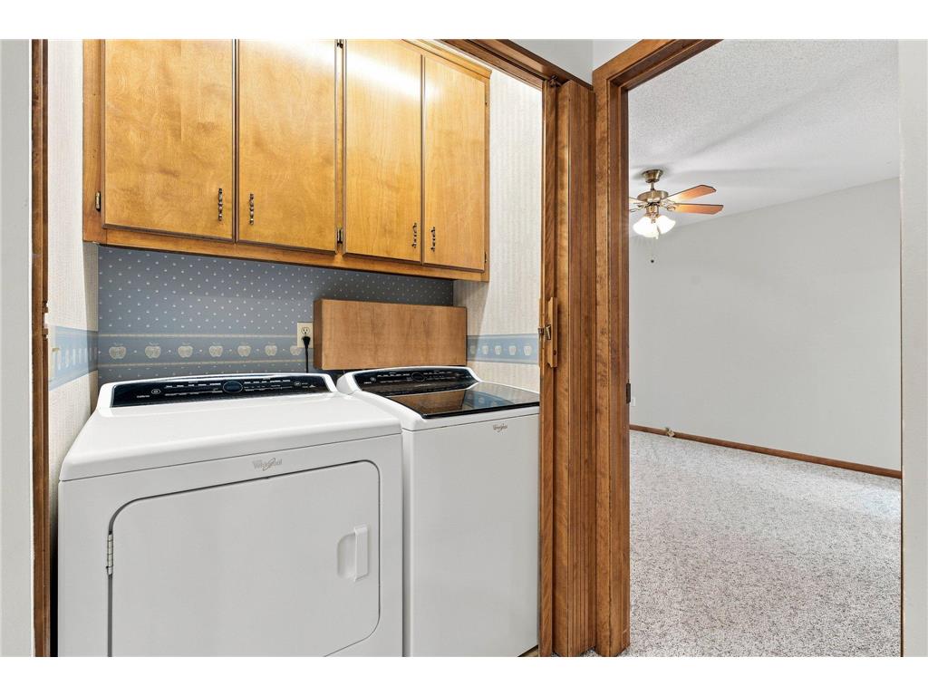 2003 28th Avenue NW #103 New Brighton MN 55112 7108050 image24