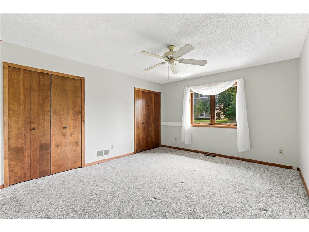 2003 28th Avenue NW #103 New Brighton MN 55112 7108050 image25