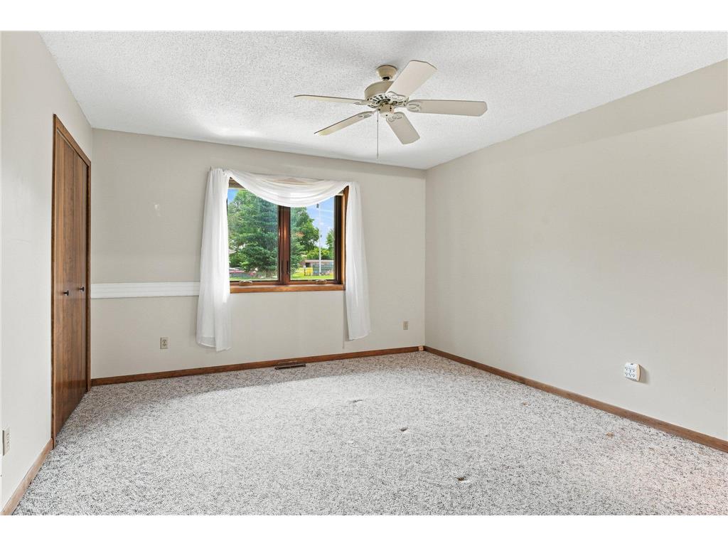 2003 28th Avenue NW #103 New Brighton MN 55112 7108050 image26