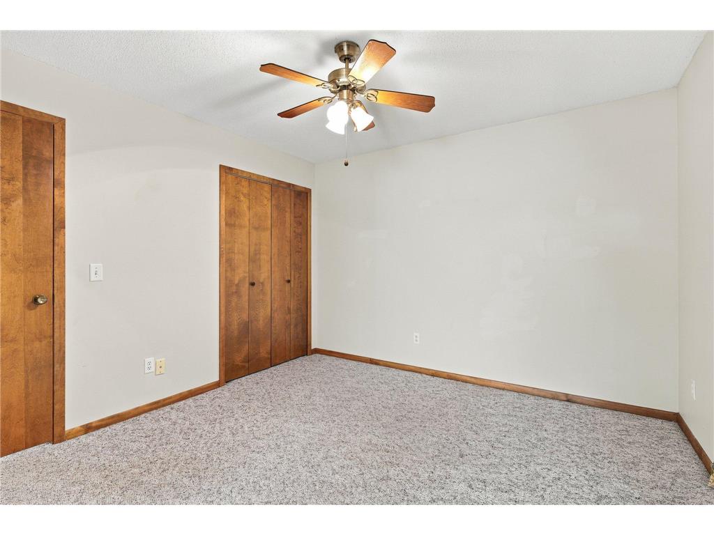 2003 28th Avenue NW #103 New Brighton MN 55112 7108050 image29