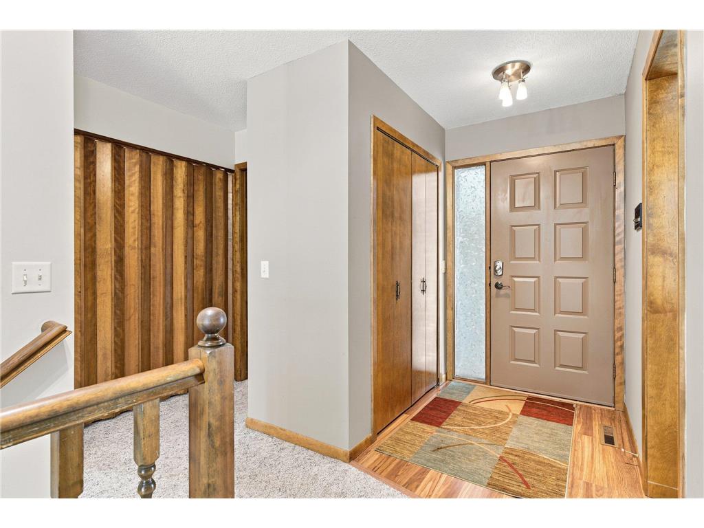 2003 28th Avenue NW #103 New Brighton MN 55112 7108050 image3