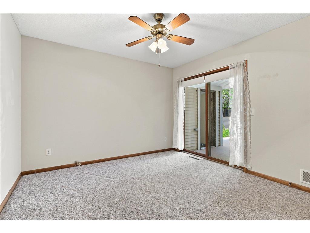 2003 28th Avenue NW #103 New Brighton MN 55112 7108050 image30