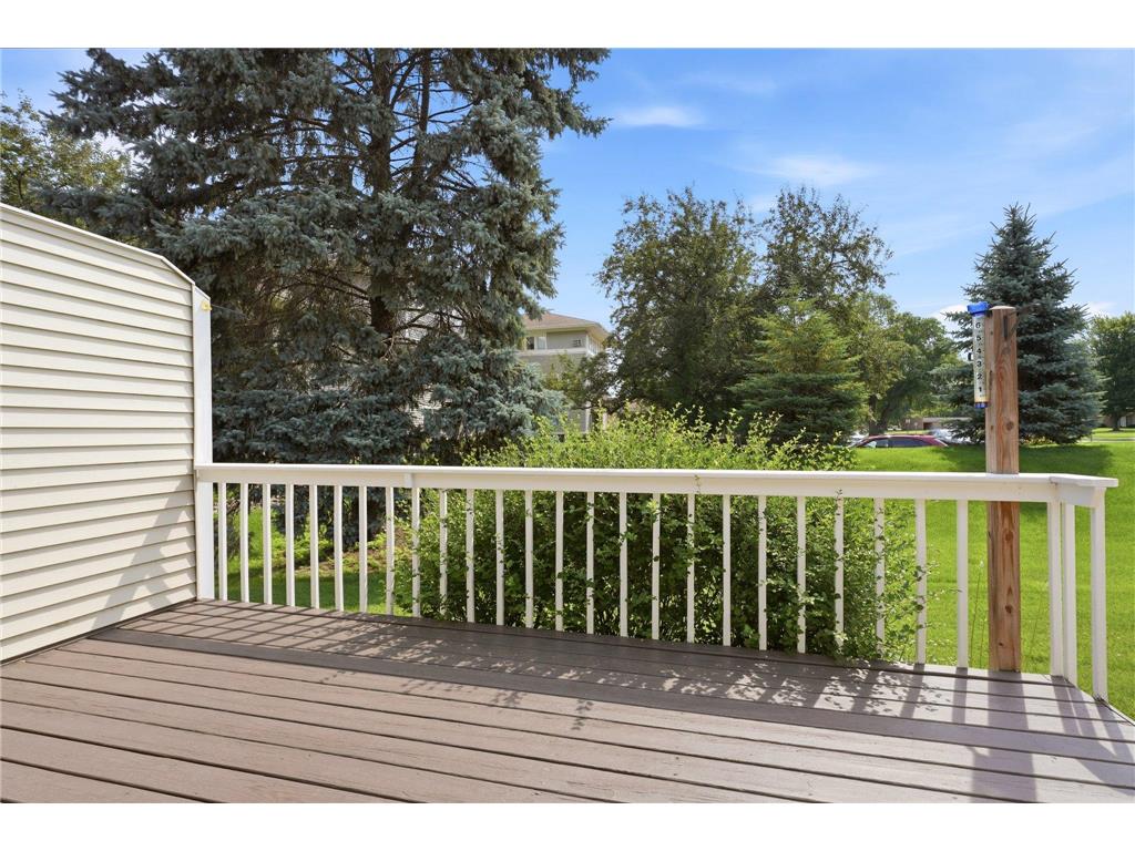 2003 28th Avenue NW #103 New Brighton MN 55112 7108050 image31