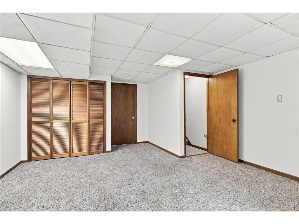 2003 28th Avenue NW #103 New Brighton MN 55112 7108050 image32