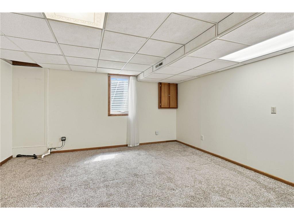 2003 28th Avenue NW #103 New Brighton MN 55112 7108050 image33