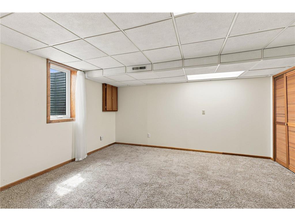 2003 28th Avenue NW #103 New Brighton MN 55112 7108050 image34