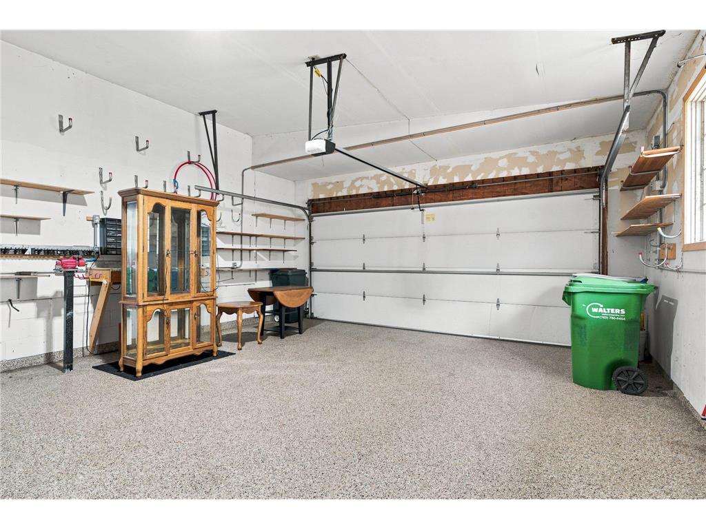 2003 28th Avenue NW #103 New Brighton MN 55112 7108050 image39