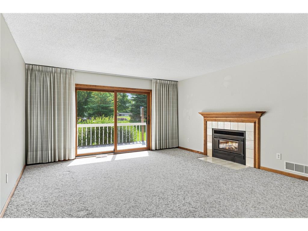 2003 28th Avenue NW #103 New Brighton MN 55112 7108050 image4