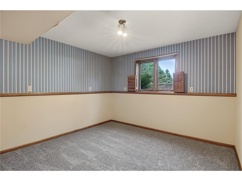 2003 4th Avenue N Menomonie WI 54751 7102550 image16