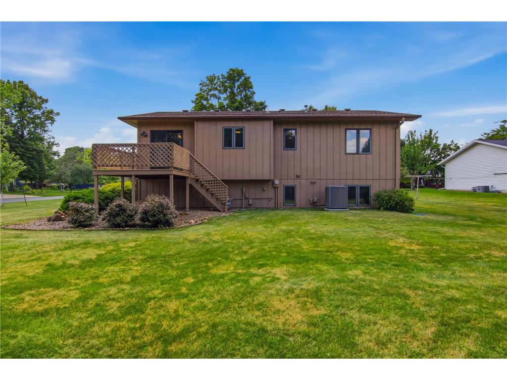 2003 4th Avenue N Menomonie WI 54751 7102550 image32