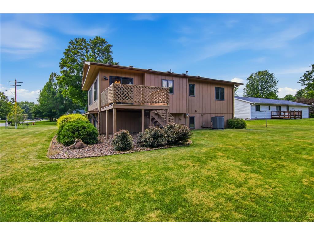 2003 4th Avenue N Menomonie WI 54751 7102550 image33