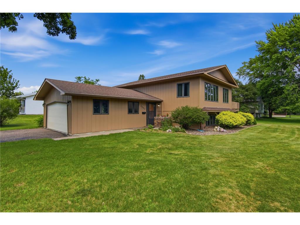 2003 4th Avenue N Menomonie WI 54751 7102550 image36